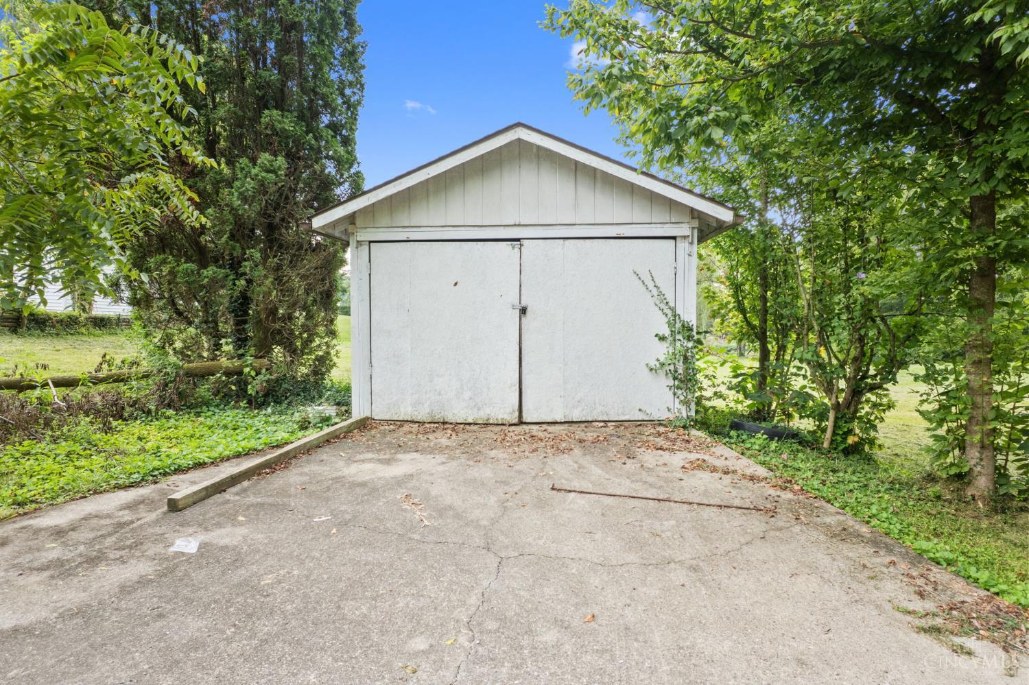 10090 South Street, Byrd Twp, OH, 45115 — photo 11