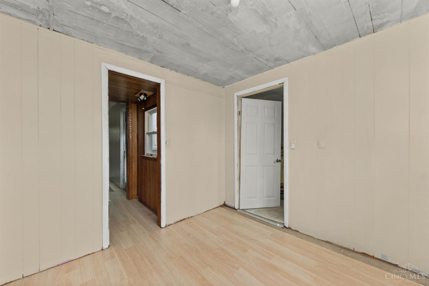 10090 South Street, Byrd Twp, OH, 45115 — photo 25