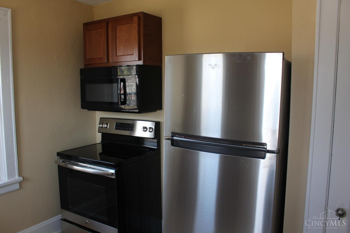 1802 Lawn Avenue, Cincinnati, OH, 45237 — photo 22