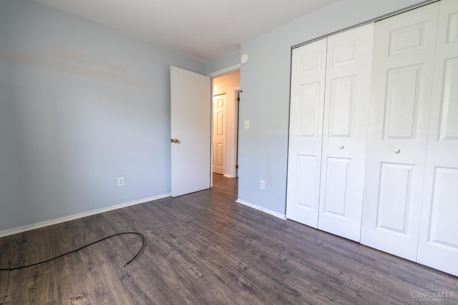 5977 Vereker Drive, Oxford, OH, 45056 — photo 5