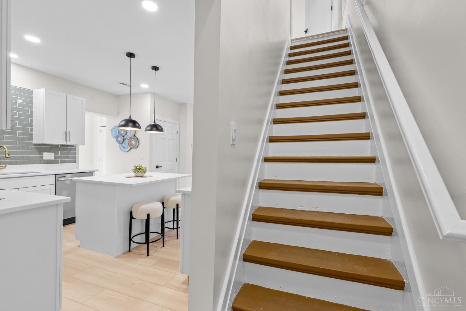 4140 Kirby Avenue, Cincinnati, OH, 45223 — photo 21
