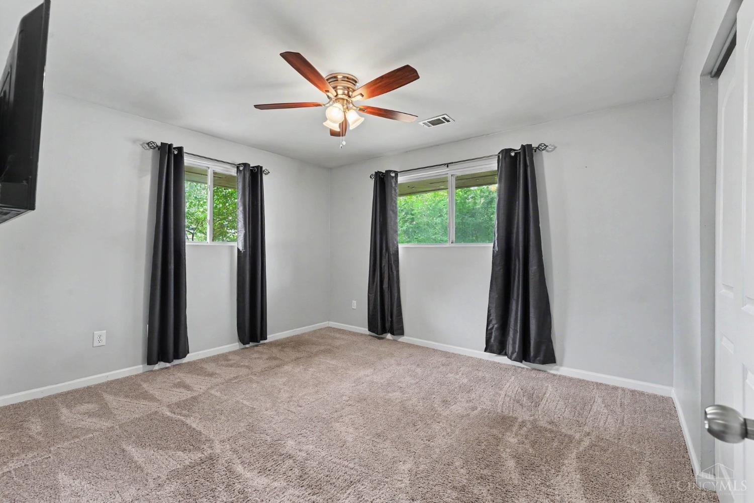996 Seminole Trail