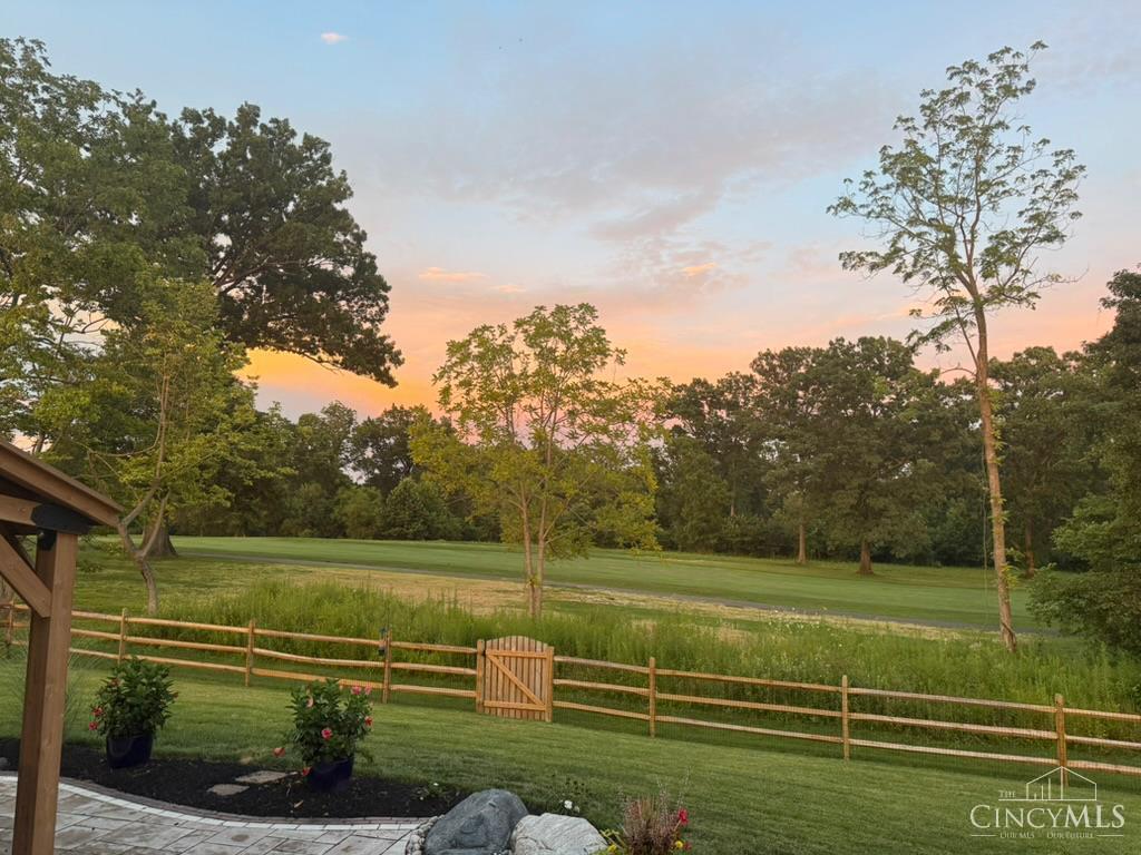 5007 Bogey Court, Turtle Creek Twp, OH, 45036 — photo 29