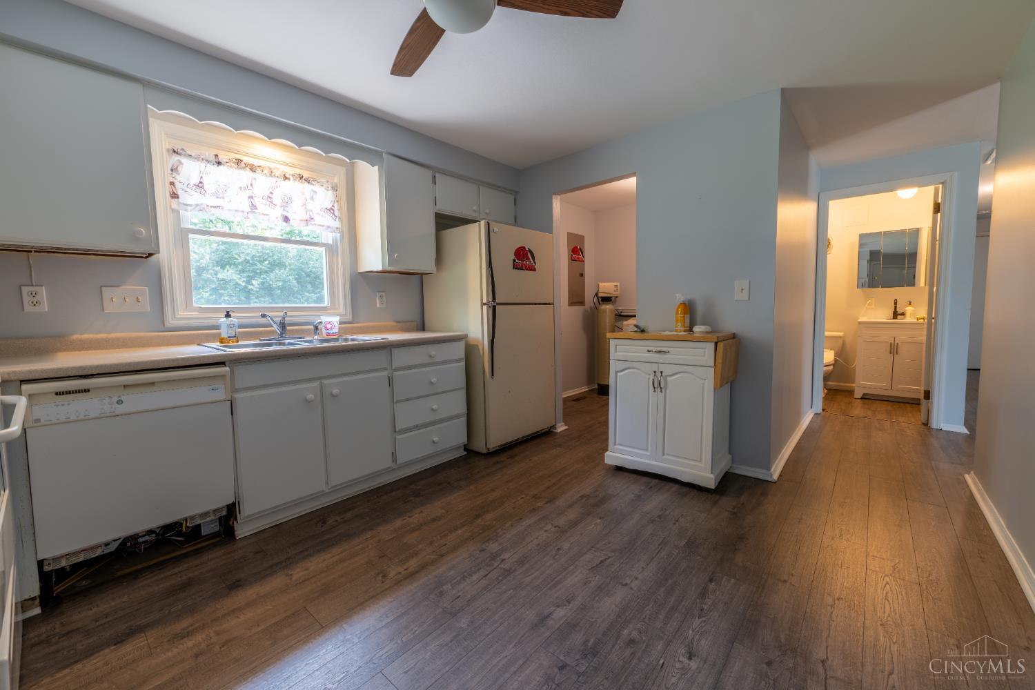 5977 Vereker Drive, Oxford, OH, 45056 — photo 10