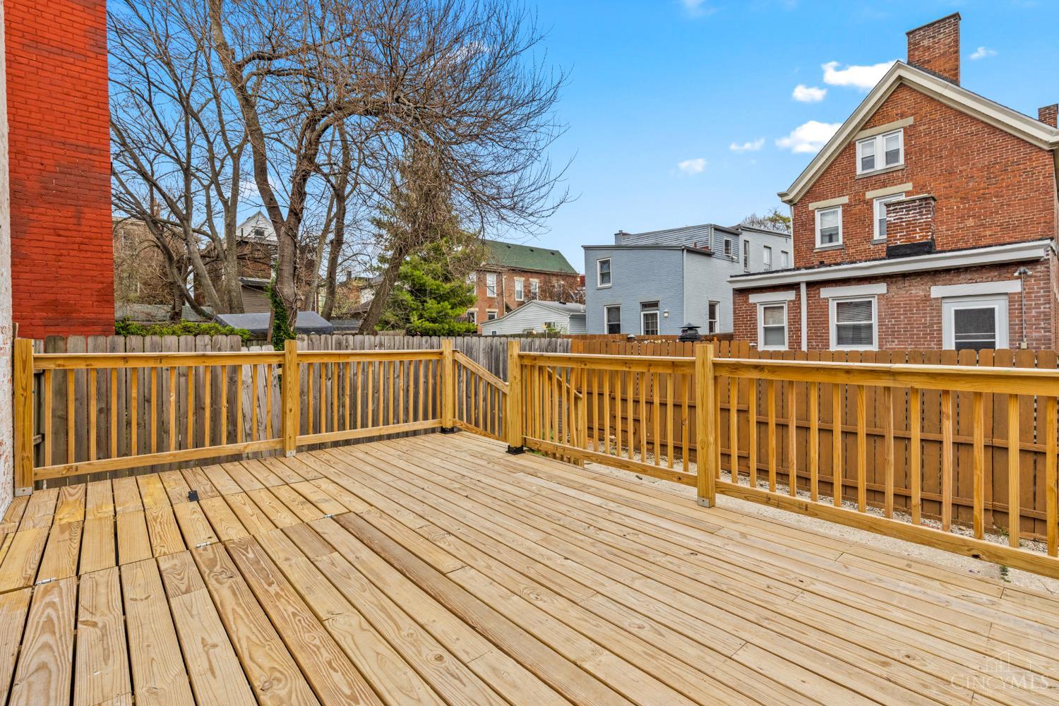 4140 Kirby Avenue, Cincinnati, OH, 45223 — photo 34