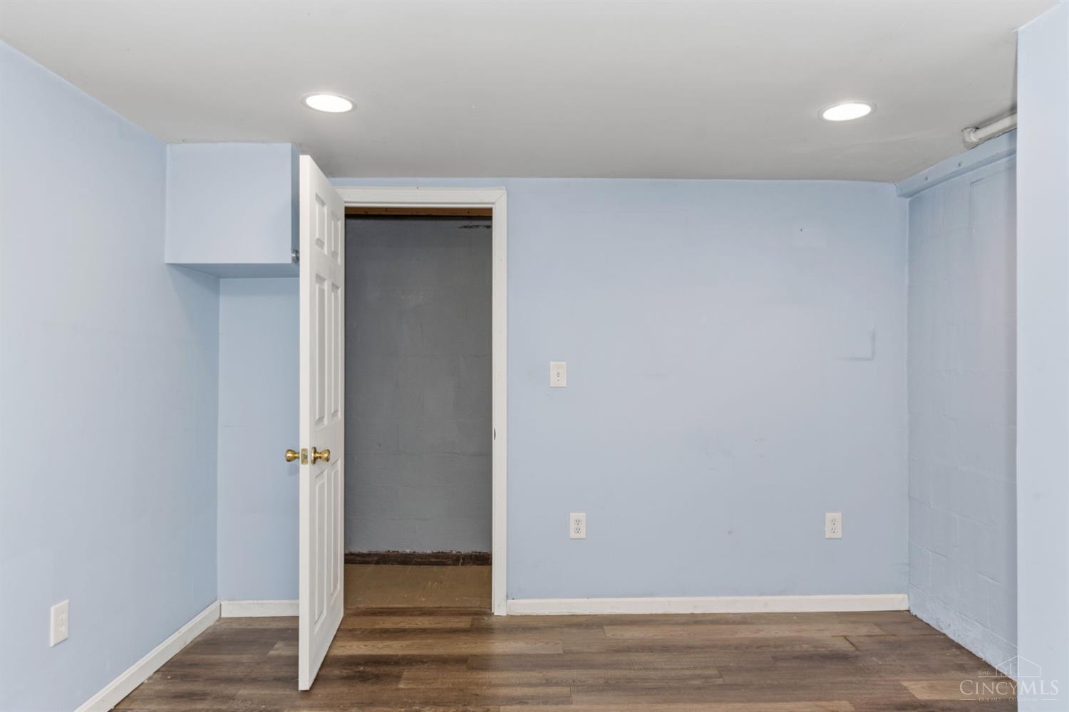 1742 Ashbrook Drive, Cincinnati, OH, 45238 — photo 19