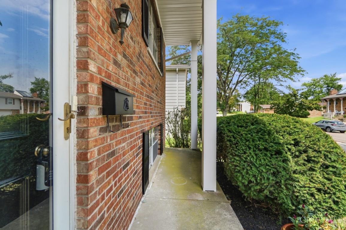 5th image of 553 Bessinger Dr, Forest Park, OH 45240 | MLS# 1887982