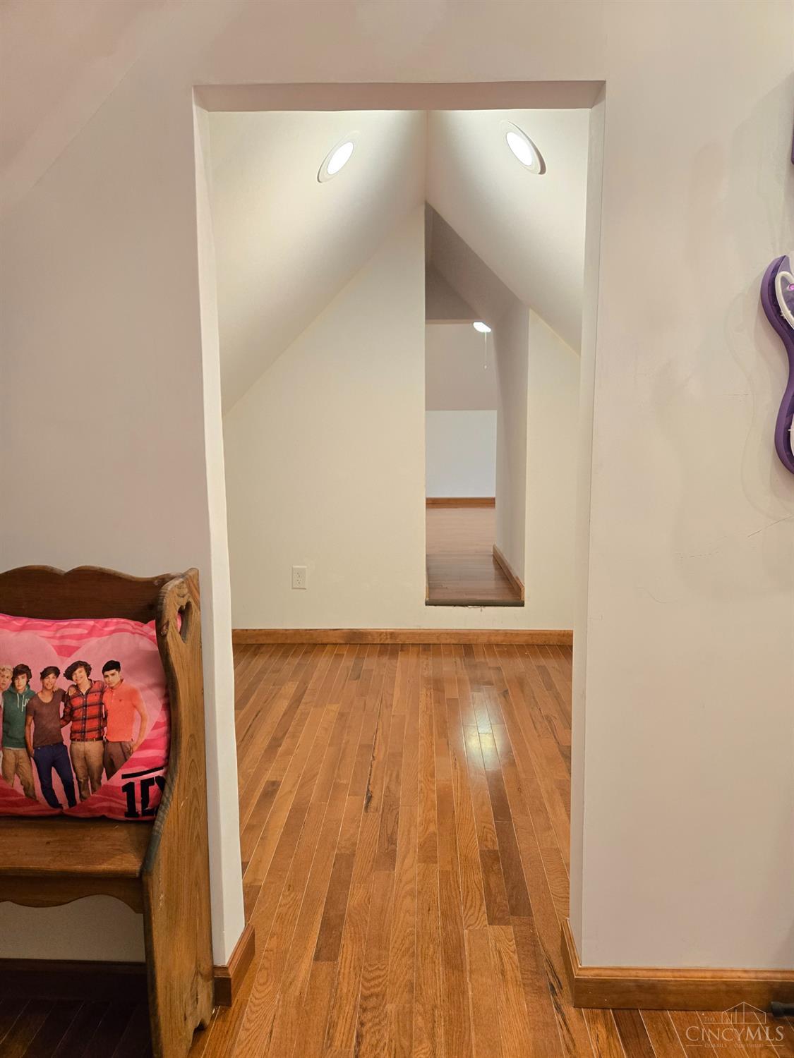 7280 Starkey Clevenger Road, Harlan Twp, OH, 45107 — photo 43
