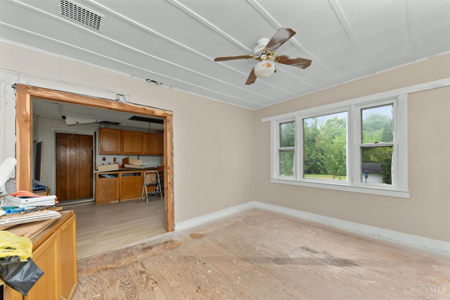 10090 South Street, Byrd Twp, OH, 45115 — photo 16