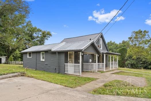 10090 South Street, Byrd Twp, OH, 45115 — photo 3