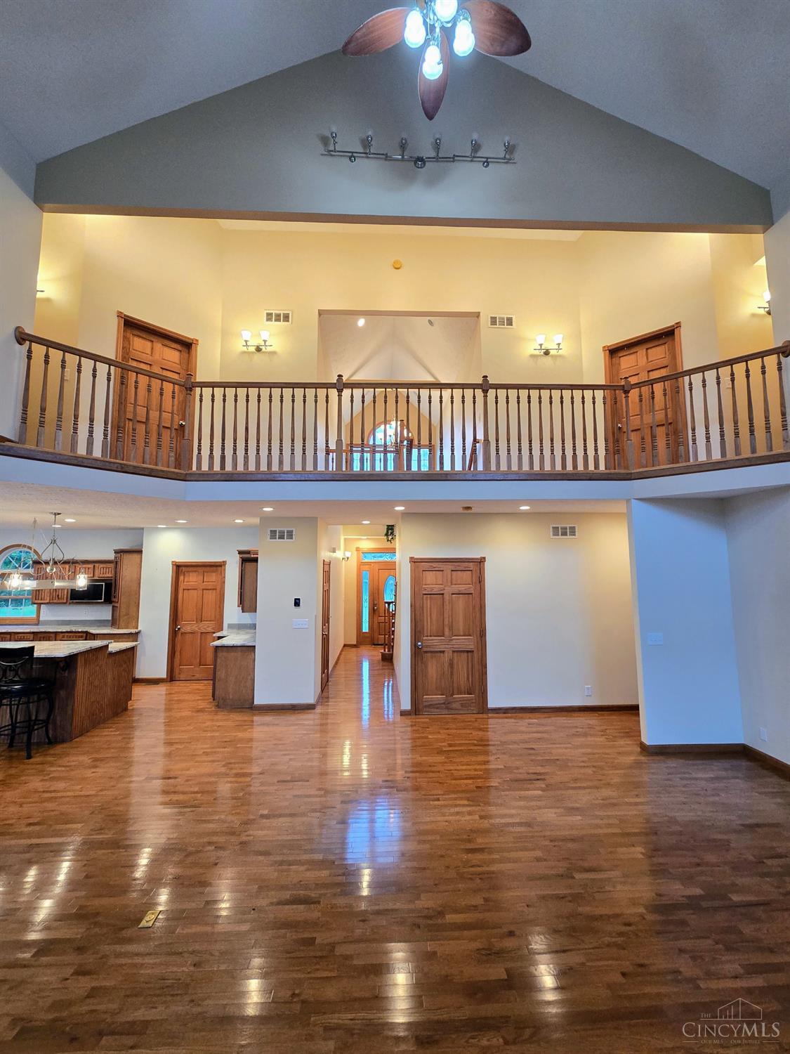 7280 Starkey Clevenger Road, Harlan Twp, OH, 45107 — photo 20