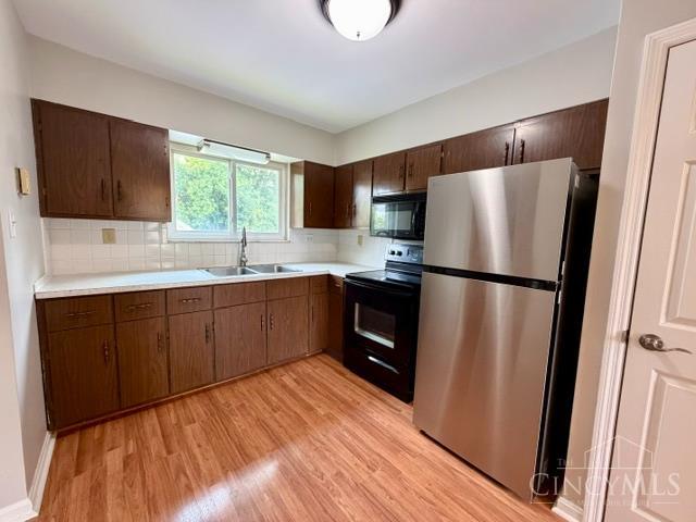 201 Main Street, Owensville, OH, 45160 — photo 15