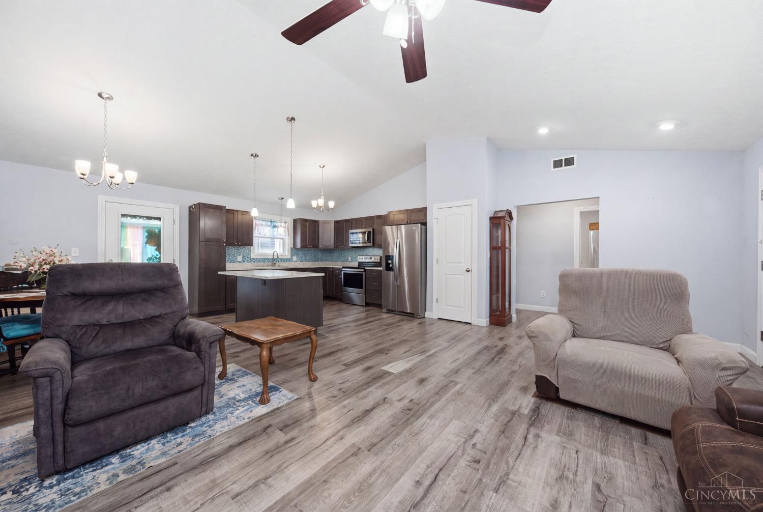 103 Kayleigh Drive, Sterling Twp, OH, 45154 — photo 18