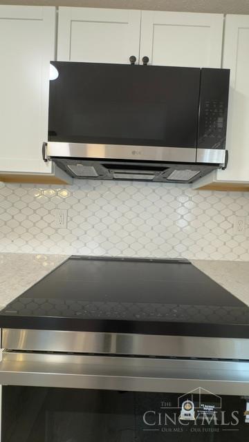 789 Forsythe Place, Mason, OH, 45040 — photo 15