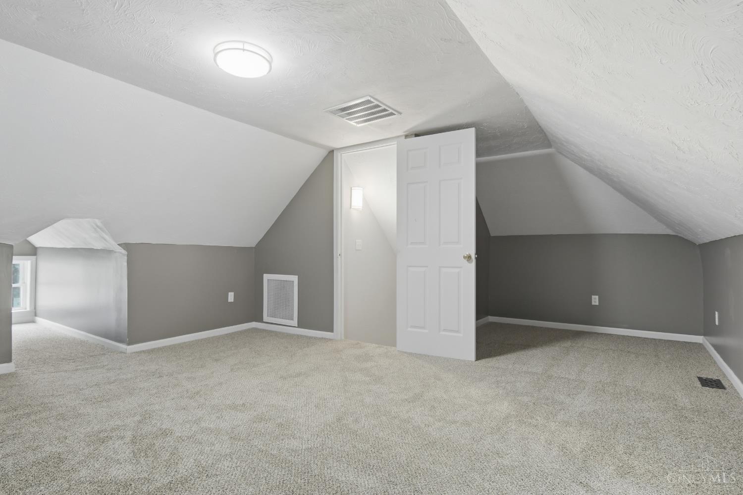 407 Broadway Street, Blanchester, OH, 45107 — photo 19
