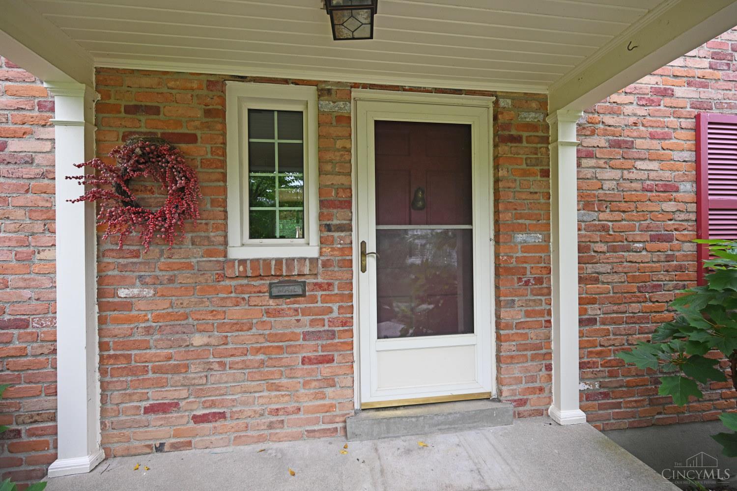 4th image of 6337 Kincaid Rd, Cincinnati, OH 45213 | MLS# 1890292