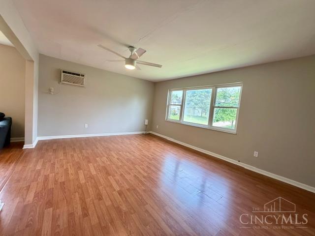 201 Main Street, Owensville, OH, 45160 — photo 17