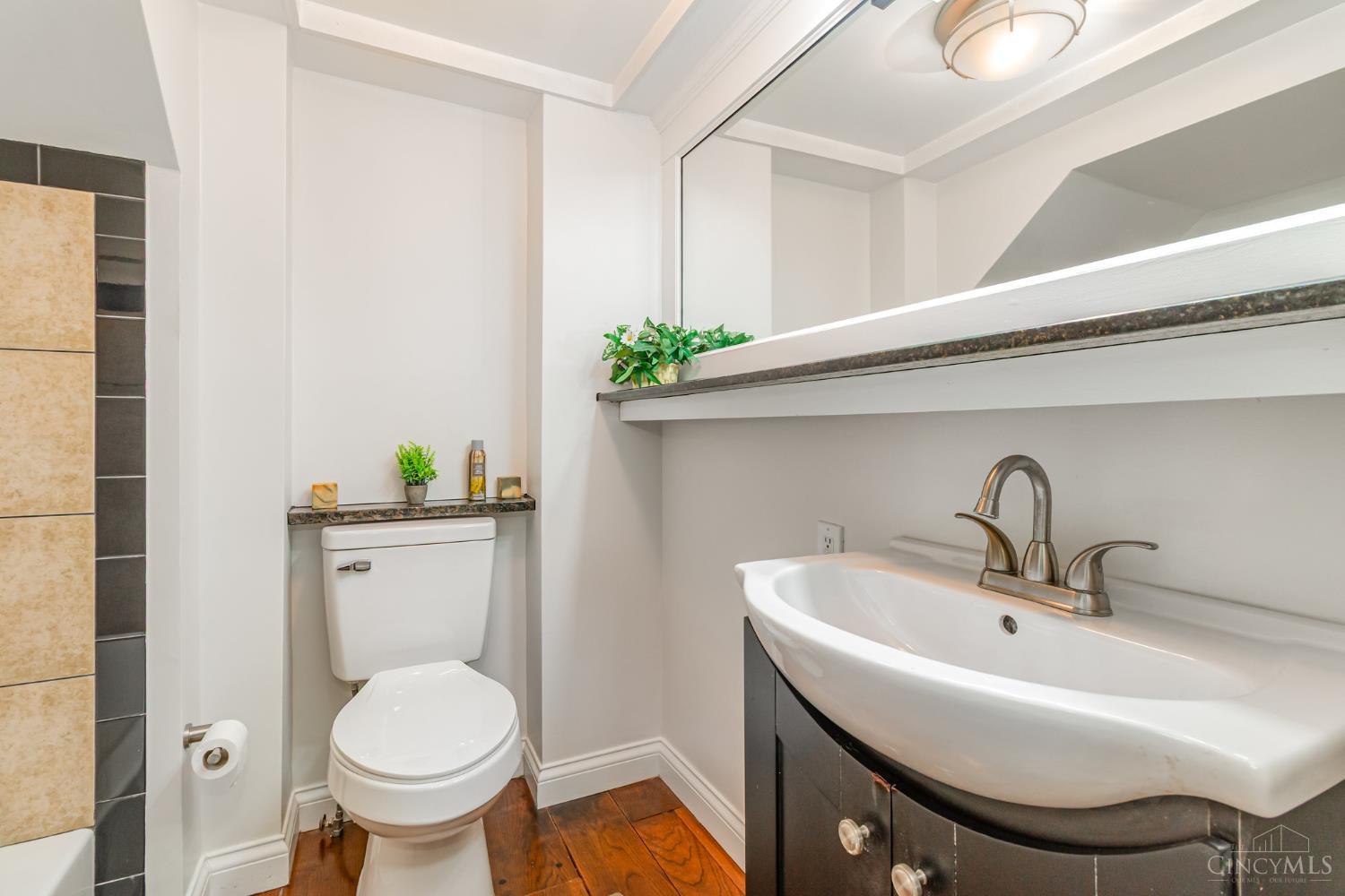 3903 Dumont Street, Cincinnati, OH, 45226 — photo 11