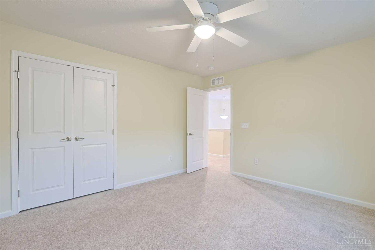 2801 Aristides Court, Hamilton Twp, OH, 45152 — photo 29