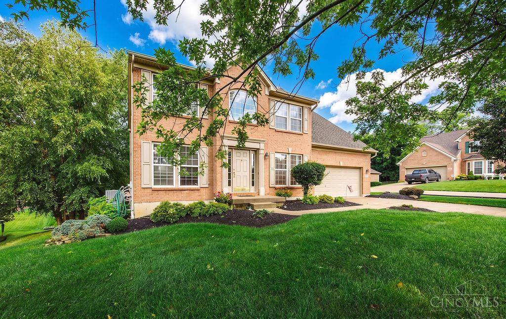 3rd image of 6028 Pond View Ct, Green Twp, OH 45247 | MLS# 1889954