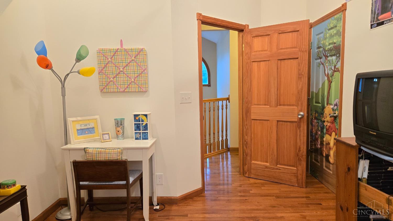 7280 Starkey Clevenger Road, Harlan Twp, OH, 45107 — photo 52