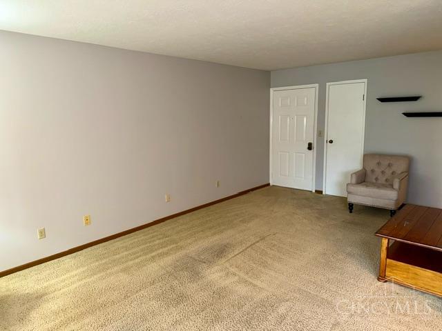 2nd image of 5170 Old Oak Trl #21, Delhi Twp, OH 45238 | MLS# 1889991