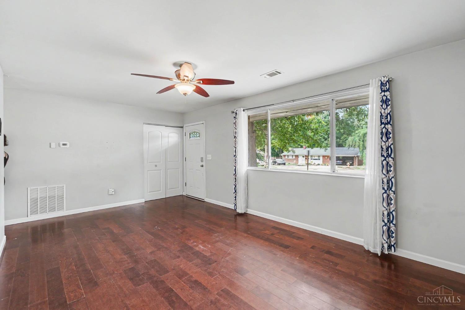 996 Seminole Trail