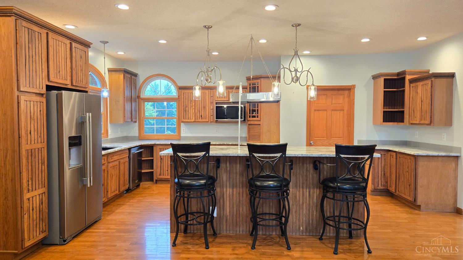 7280 Starkey Clevenger Road, Harlan Twp, OH, 45107 — photo 18