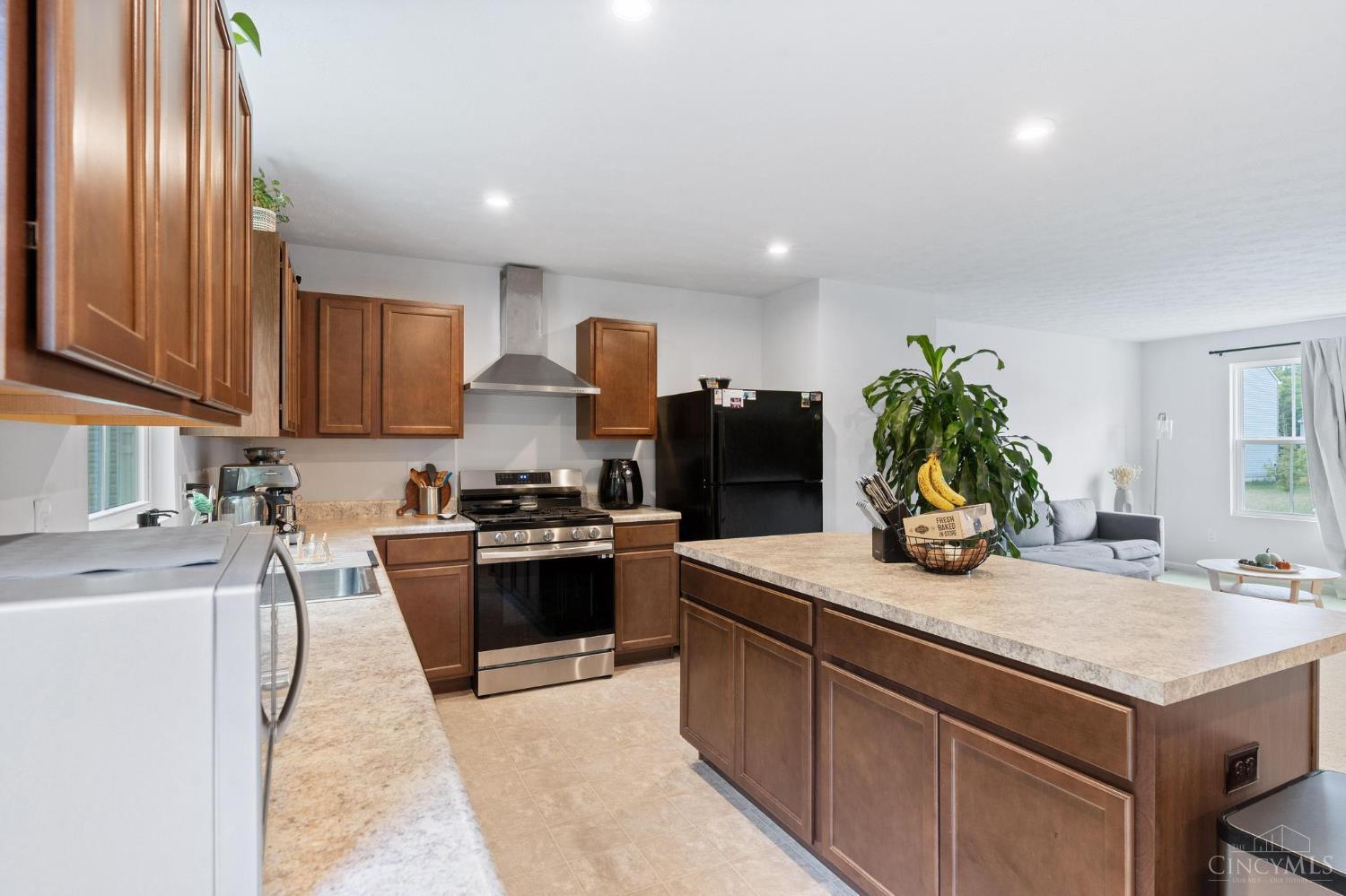 6210 Molly Joy Court, Morrow, OH, 45152 — photo 10