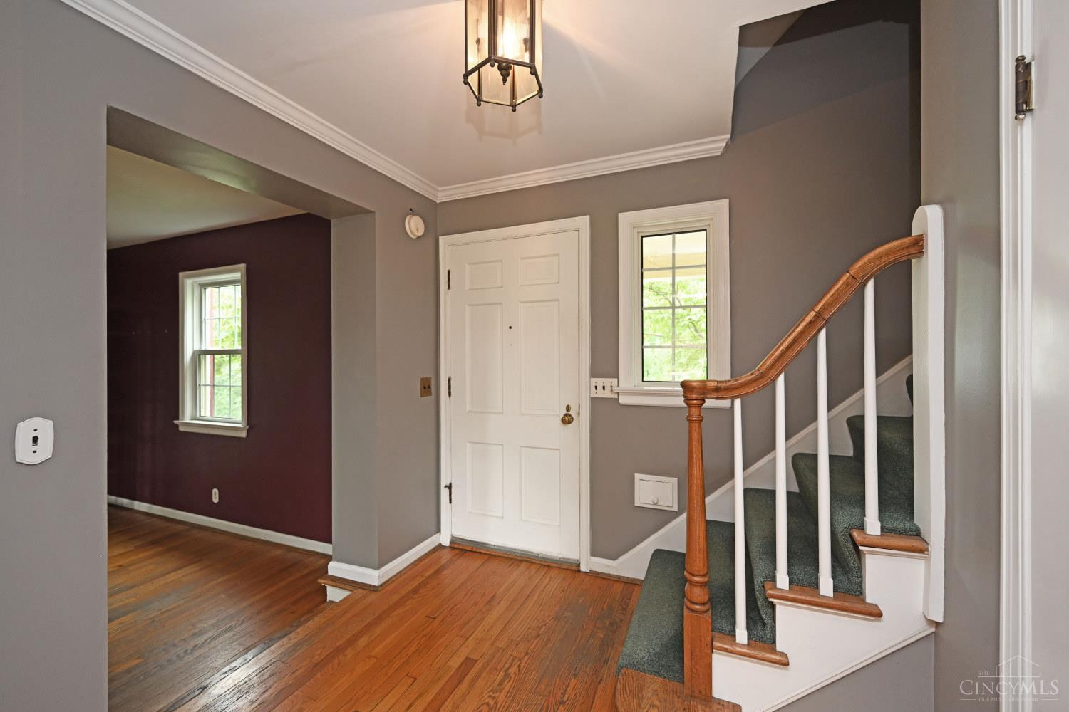5th image of 6337 Kincaid Rd, Cincinnati, OH 45213 | MLS# 1890292