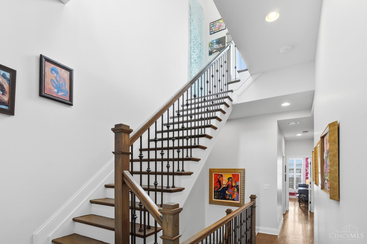 221 Fifteenth Street, Cincinnati, OH, 45202 — photo 32