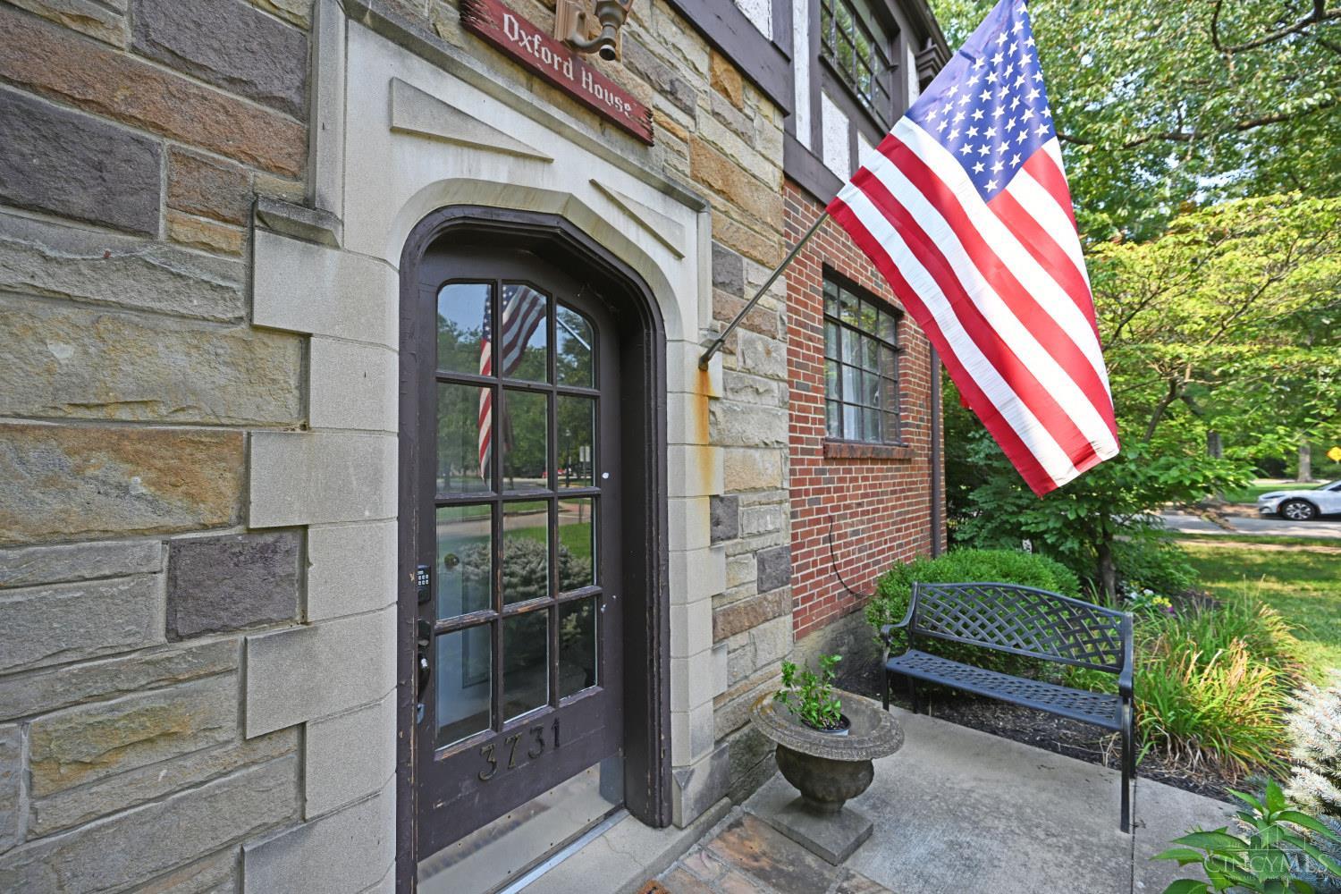 4th image of 3731 E Ctr, Cincinnati, OH 45227