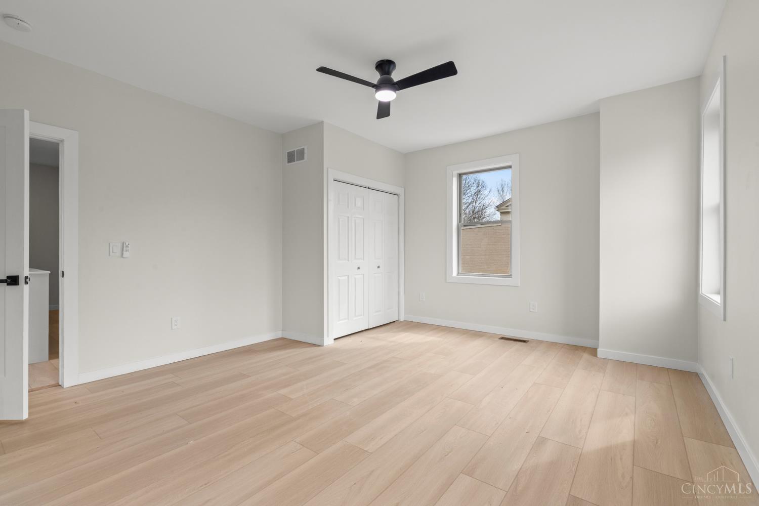 4140 Kirby Avenue, Cincinnati, OH, 45223 — photo 23