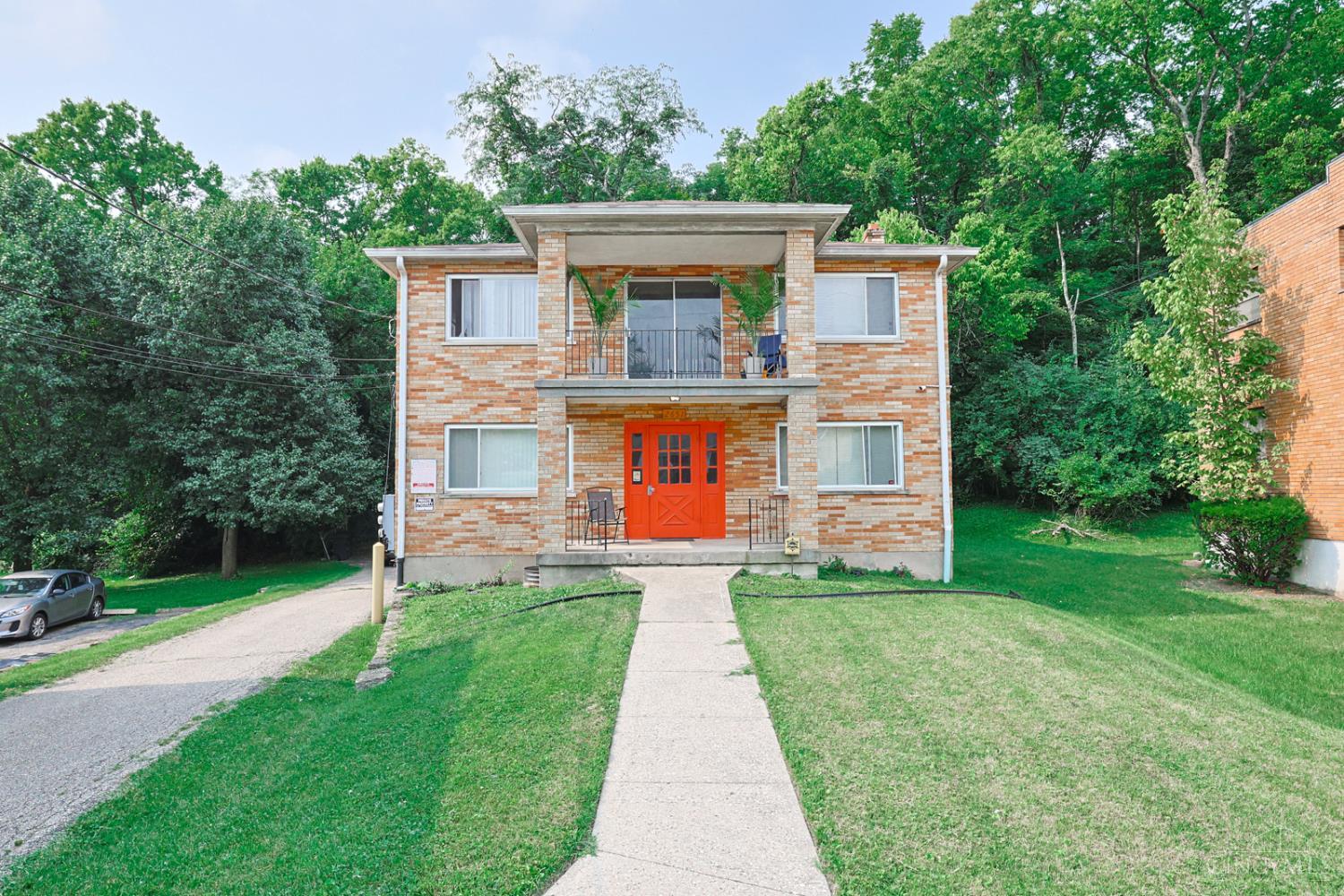 1st image of 2651 Westbrook Dr, Cincinnati, OH 45211 | MLS# 1890314