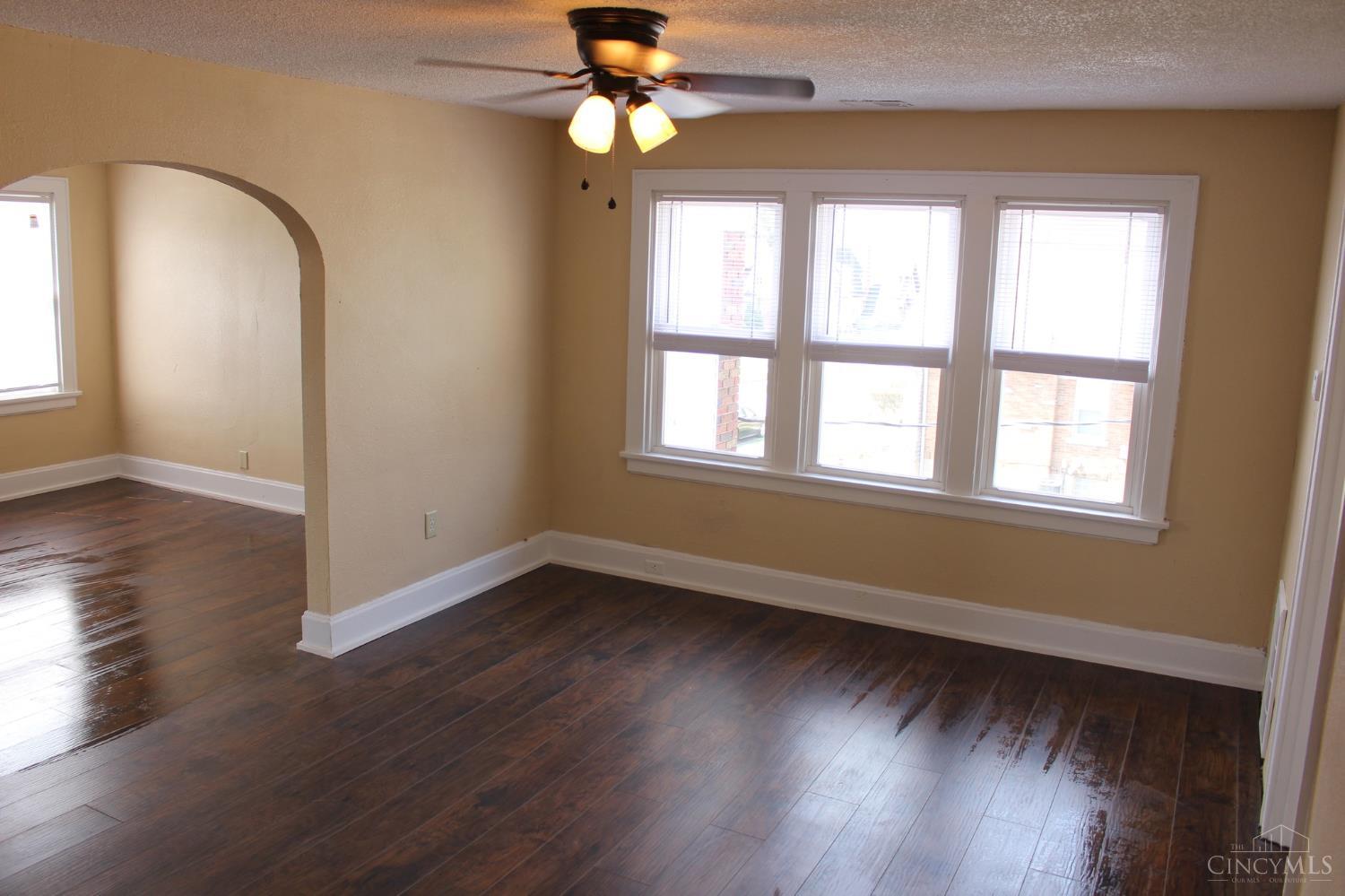 1802 Lawn Avenue, Cincinnati, OH, 45237 — photo 23