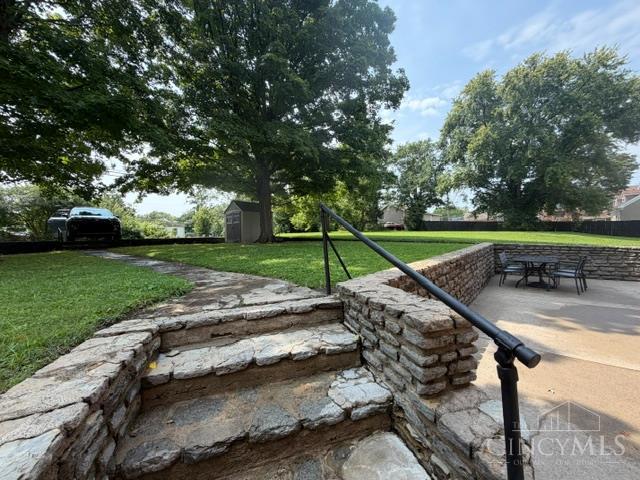 201 Main Street, Owensville, OH, 45160 — photo 24