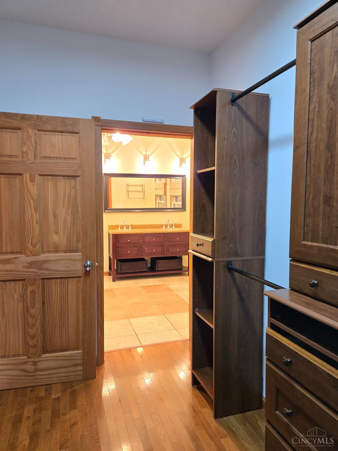7280 Starkey Clevenger Road, Harlan Twp, OH, 45107 — photo 31