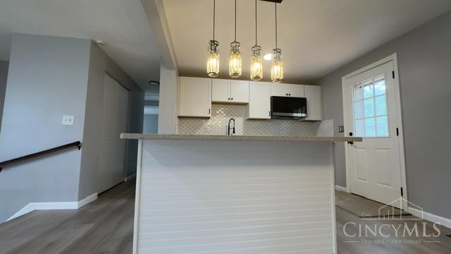 789 Forsythe Place, Mason, OH, 45040 — photo 17