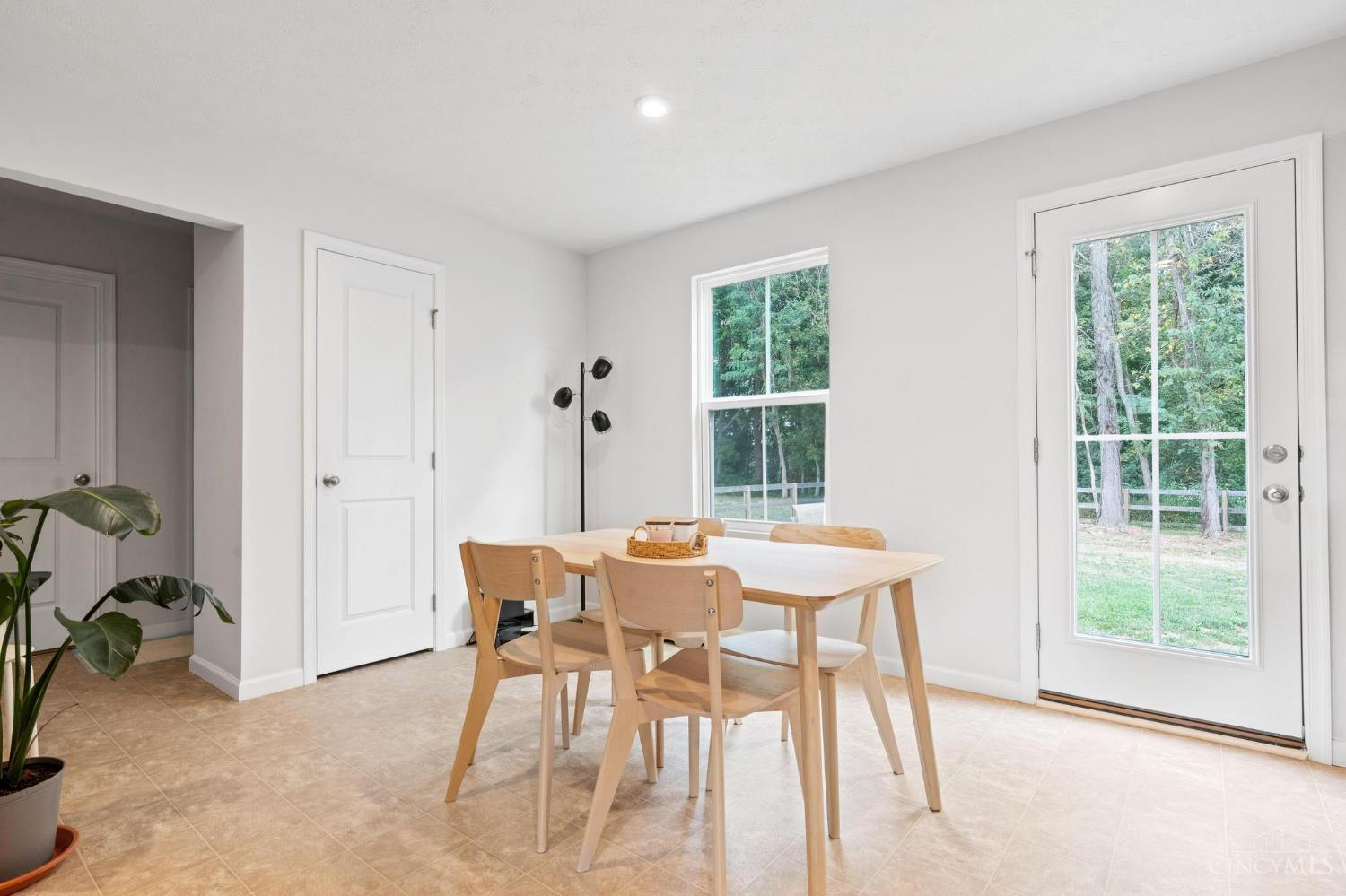 6210 Molly Joy Court, Morrow, OH, 45152 — photo 13