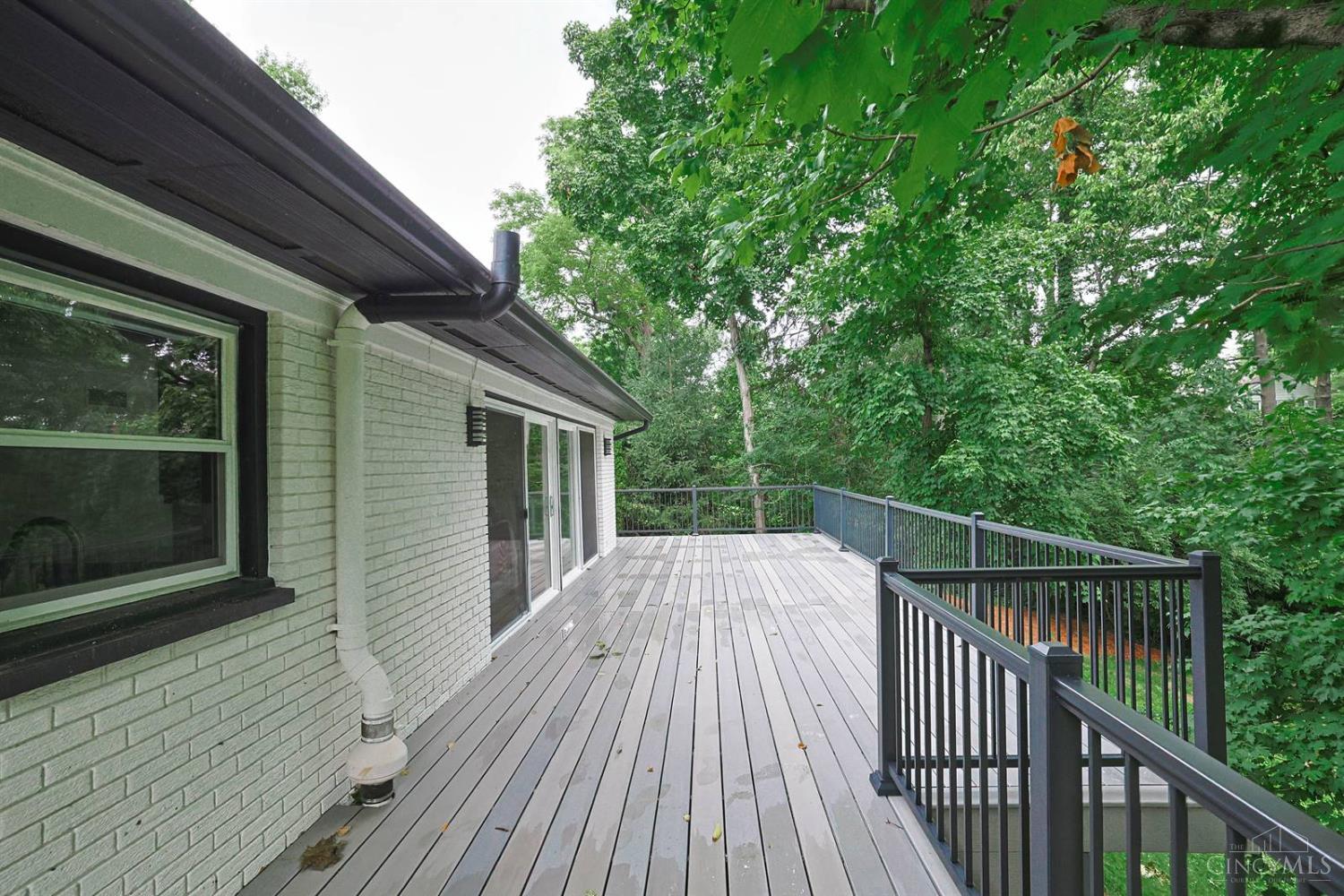 8702 Appleknoll Lane, Sycamore Twp, OH, 45236 — photo 37