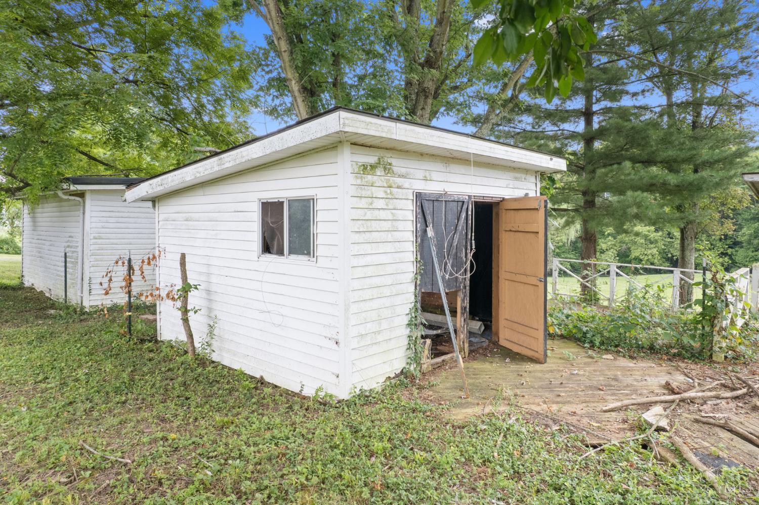 10090 South Street, Byrd Twp, OH, 45115 — photo 7