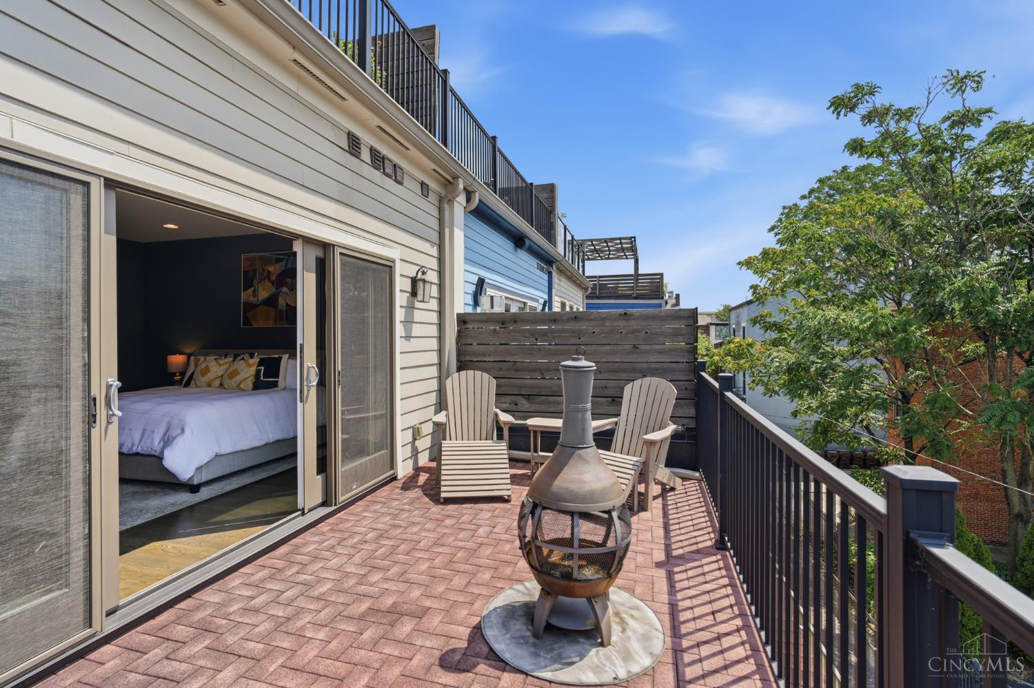 221 Fifteenth Street, Cincinnati, OH, 45202 — photo 45