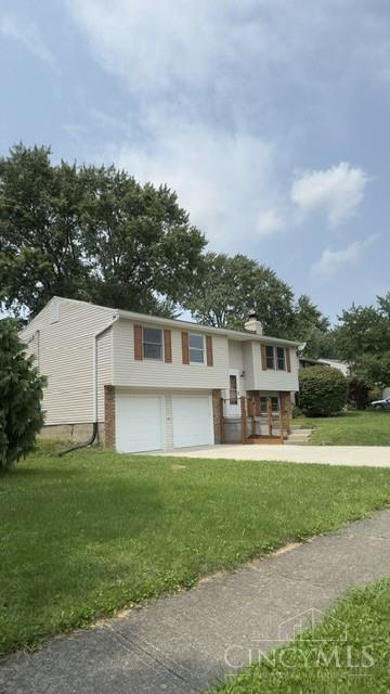 789 Forsythe Place, Mason, OH, 45040 — photo 4