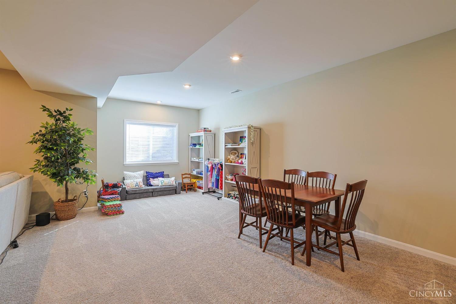 5007 Bogey Court, Turtle Creek Twp, OH, 45036 — photo 25