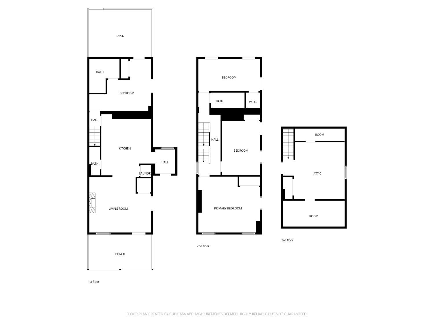 39th image of 4140 Kirby Ave, Cincinnati, OH 45223 | MLS# 1890311