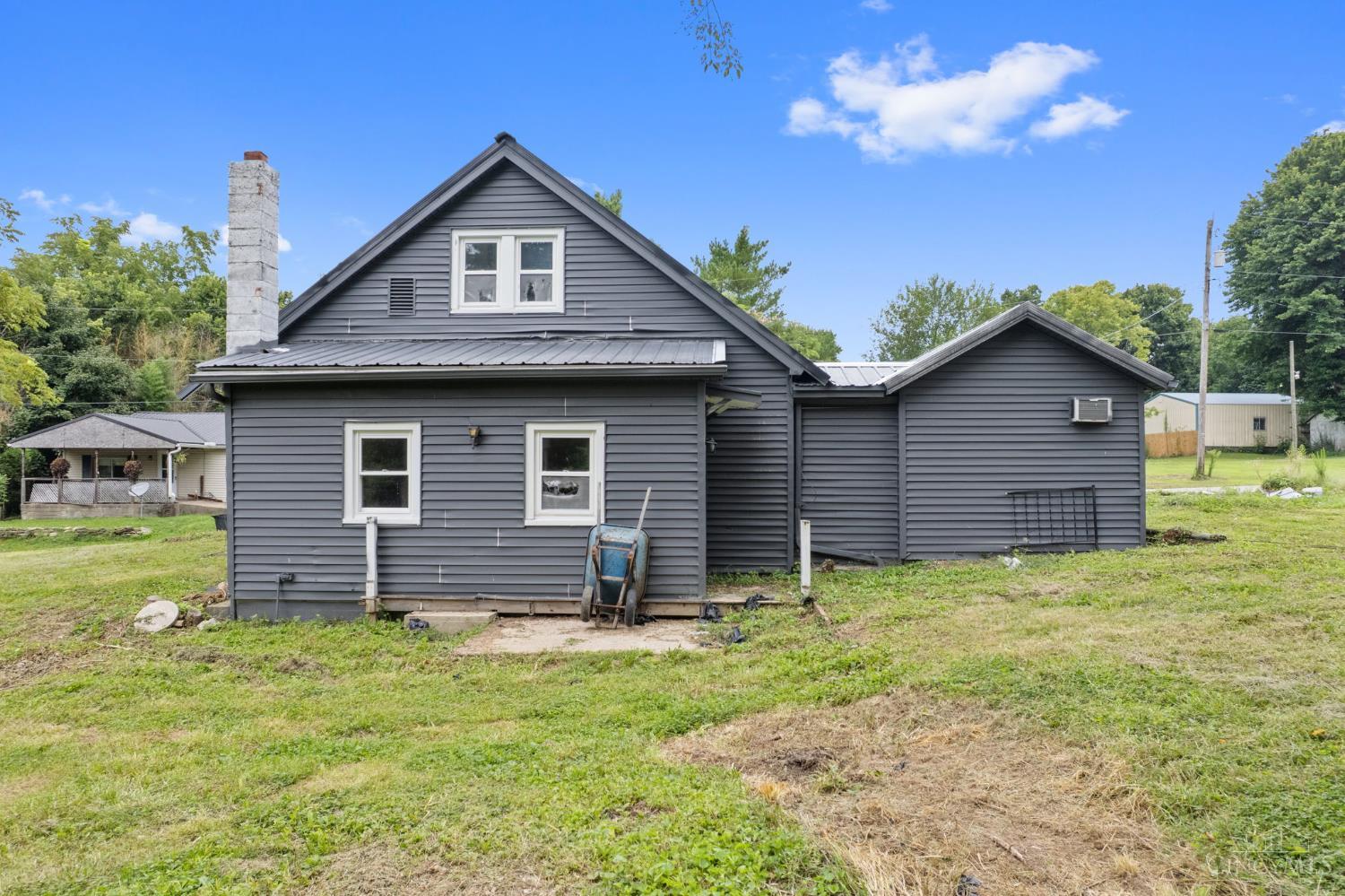 10090 South Street, Byrd Twp, OH, 45115 — photo 4