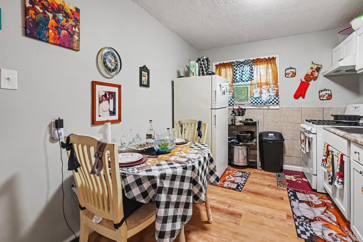 5th image of 3631 Washington Ave, Cincinnati, OH 45229