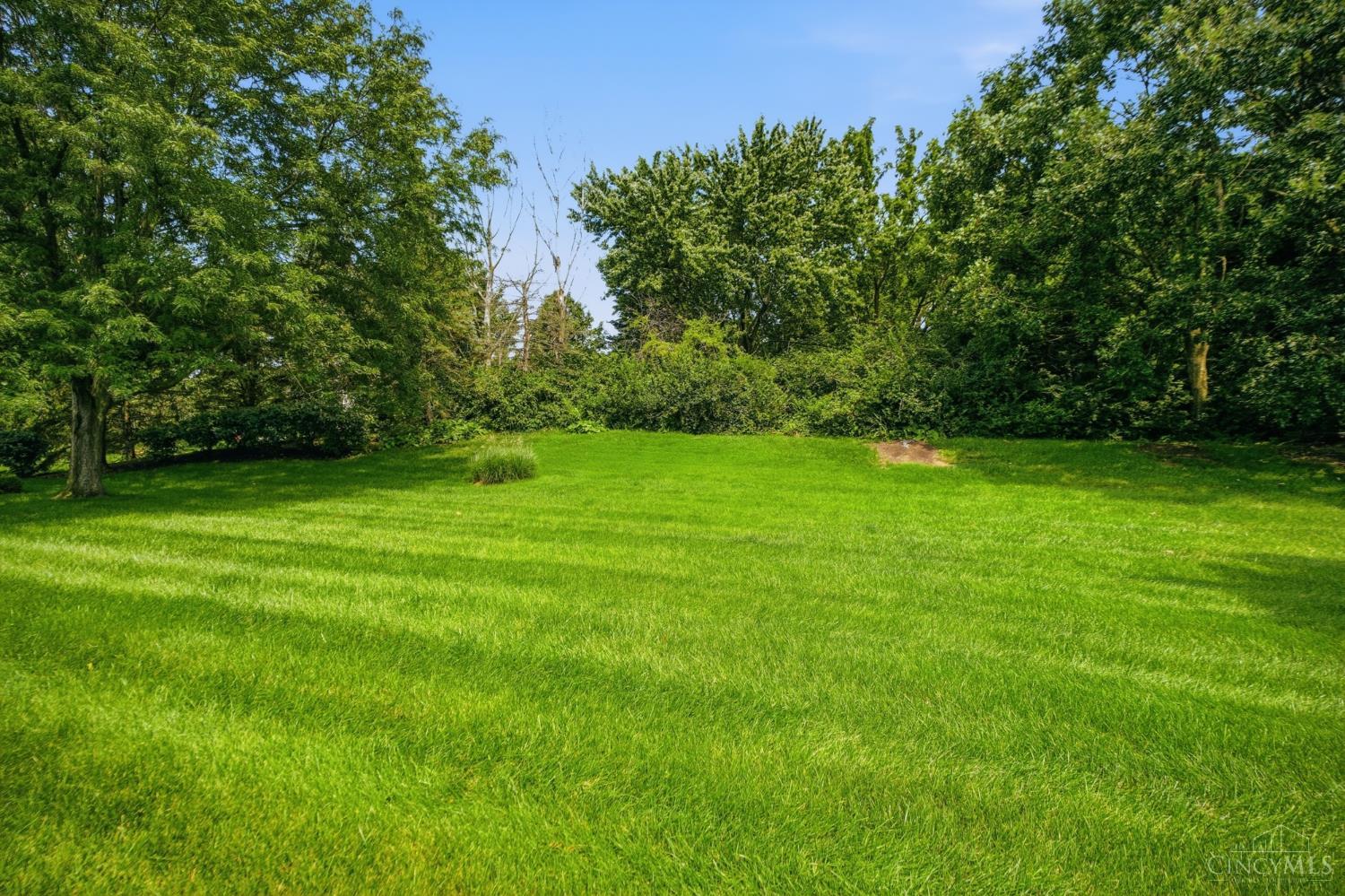 4479 Pond Meadows Court, Mason, OH, 45040 — photo 42