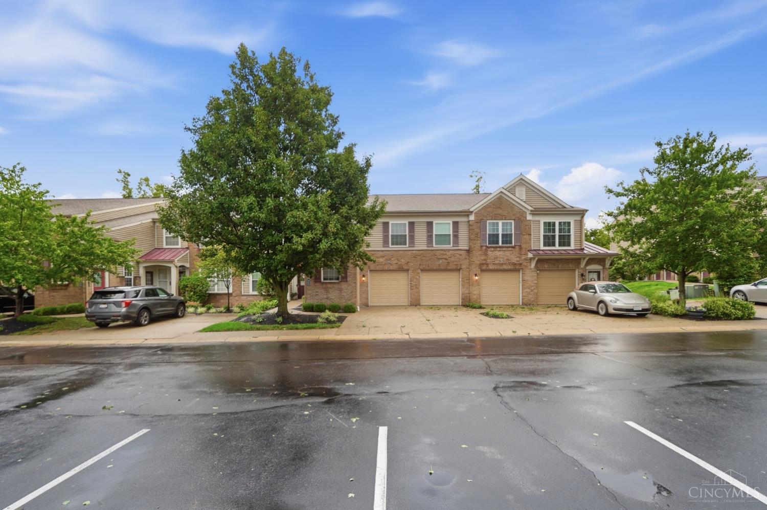 1st image of 7464 Brg Pt Dr, Cincinnati, OH 45248