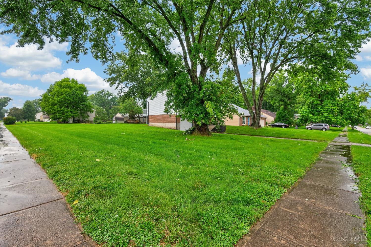 5801 Patrick Henry Drive, Miami Twp, OH, 45150 — photo 67